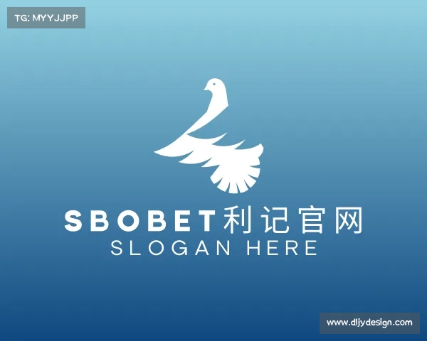 了解SBOBET利记官网